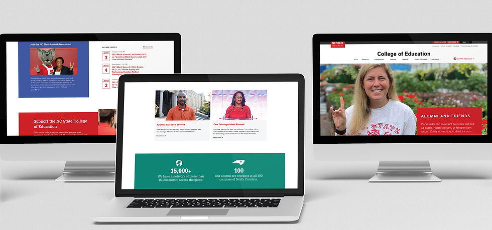 Mockup-Alumni Landing Page - a.jpg