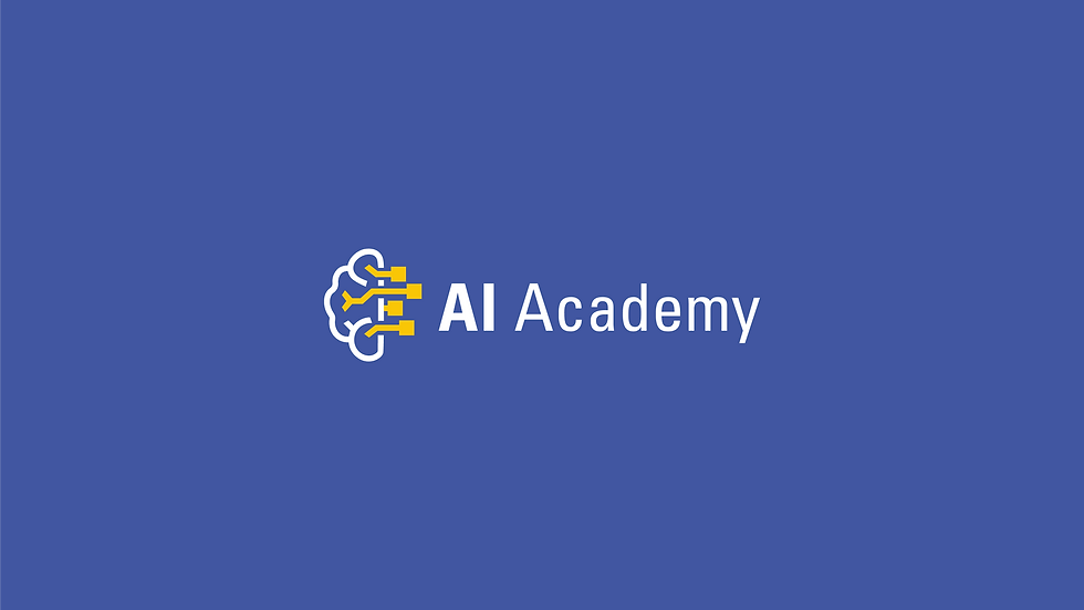 AI Academy Logo splash screen-01.png