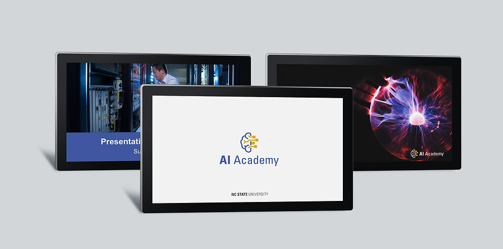 AI Academy PowerPoint mockup-B.jpg