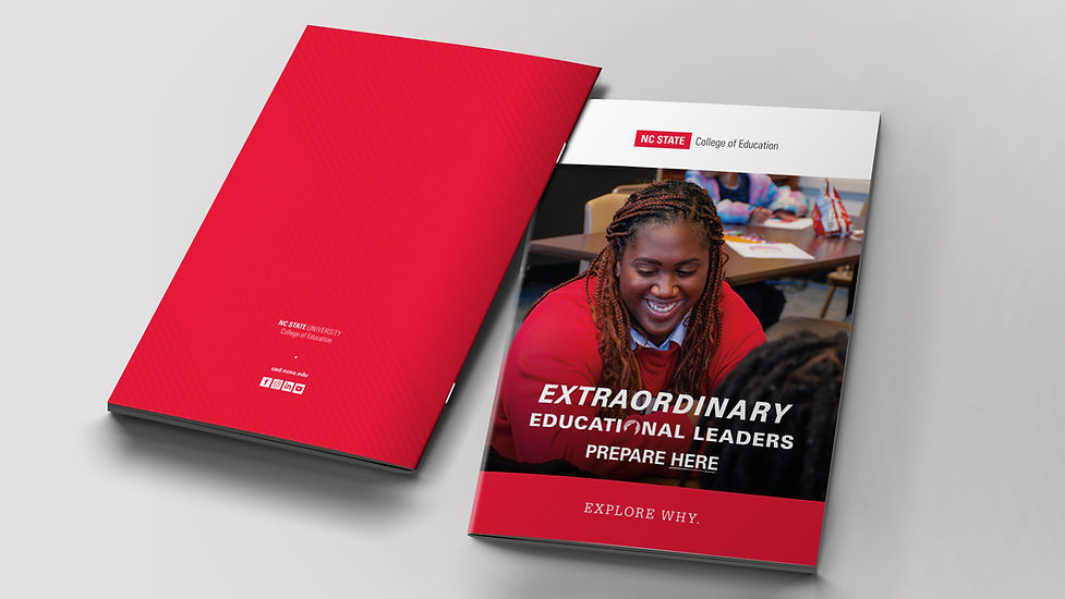 Grad Student Recruitment Booklet-k-back.jpg