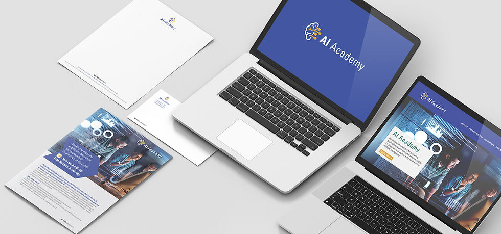 AI Academy Branding mockup.jpg