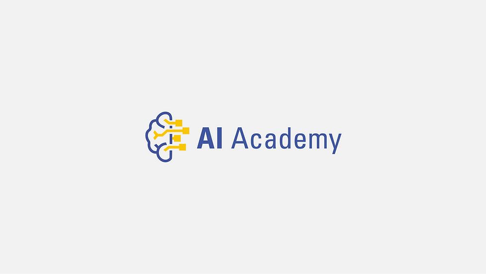AI Academy Logo splash screen-03.png
