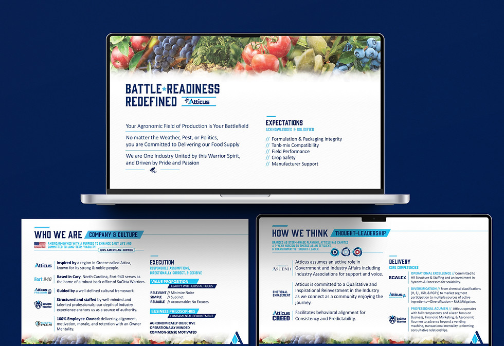 Battle Readiness PPT mockup-a-blue-bkghd.jpg