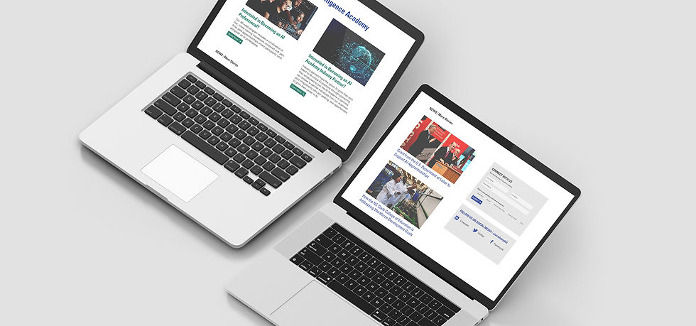AI Academy web page mockup-d.jpg
