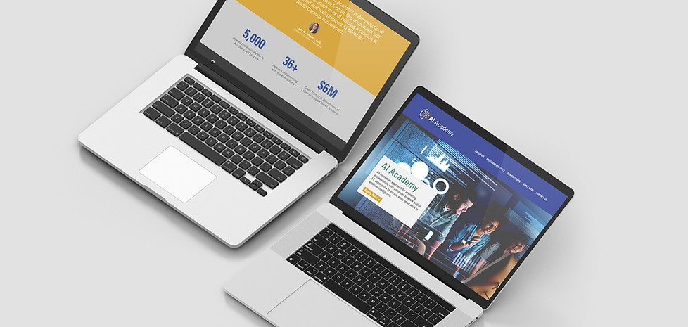 AI Academy web page mockup-C.jpg