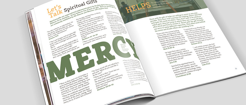 CCT-mockup-April 2025-pg14+15.jpg