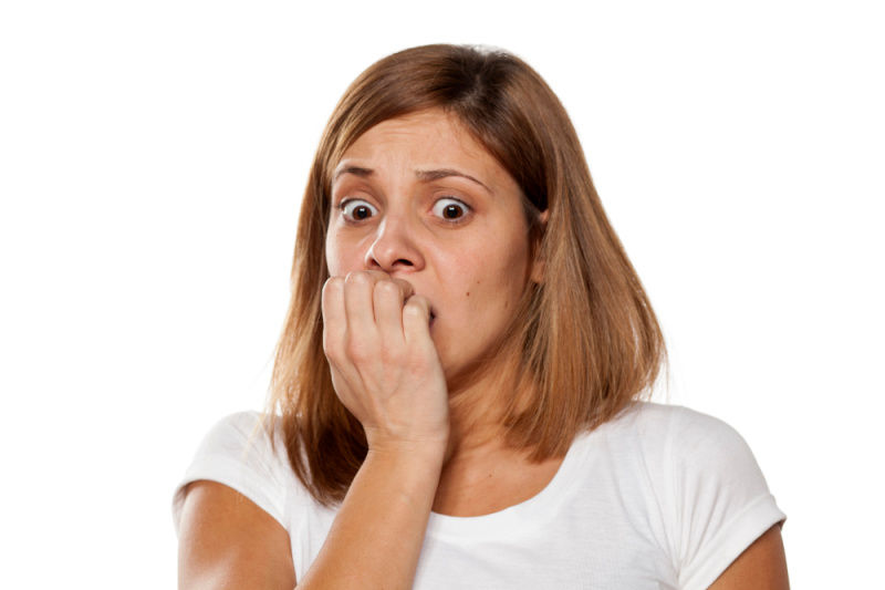 Afraid of Unexpected Questions? Here are 3 Ways to Respond.