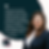 Leading Through Change & Uncertainty