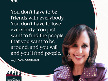 Confidence Via Connection