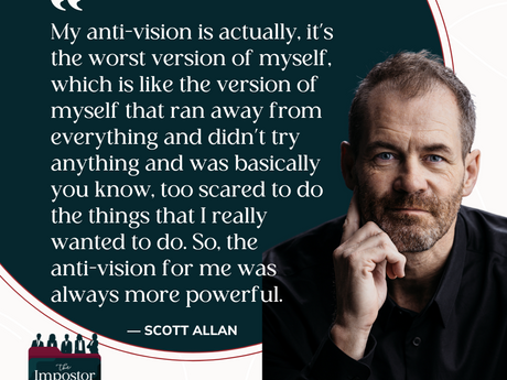 What’s Your Anti-Vision?