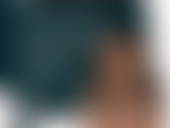 Building a Life That Feels as Good as It Looks