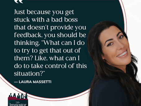 You Have More Control Than You Think