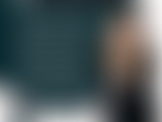 Harnessing Your Inner Strength