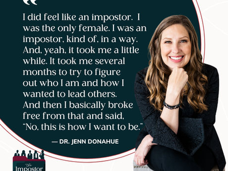 Harnessing Your Inner Strength