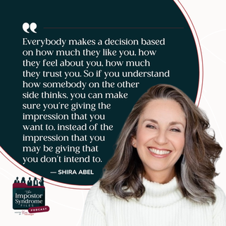 How Perception Shapes Our Confidence