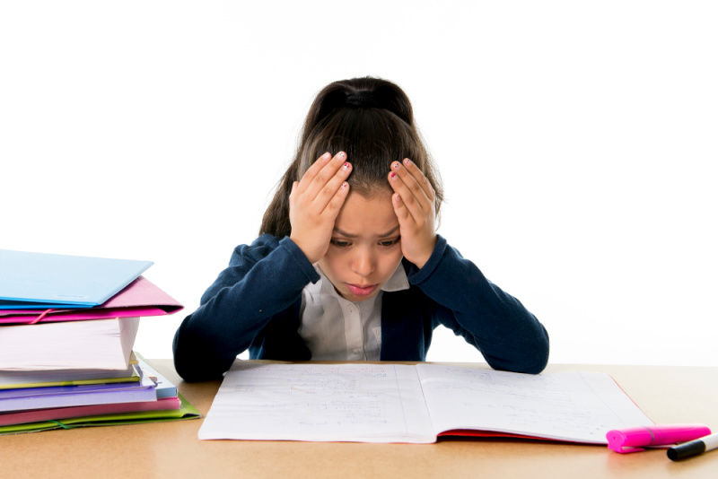 How the belief that there’s one right way fuels impostor syndrome