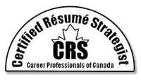 CRS Certificatio Logo.gif