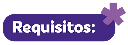 Mesa de trabajo 4.png