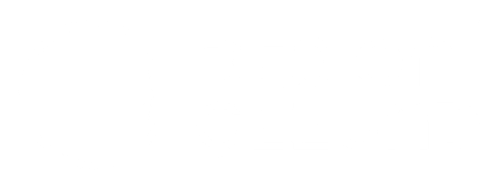 Design Gezund Logo TM white.png