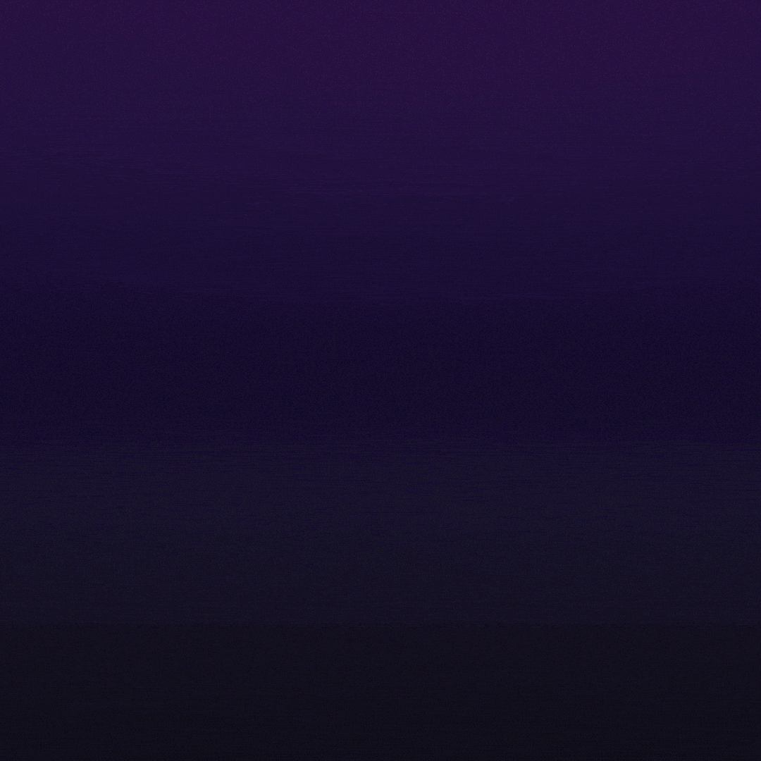 Design Gezund - motion design