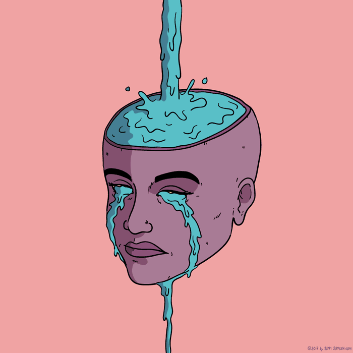 overflow.gif