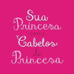 TÍTULO PRINCESA B