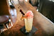Exotic Drink