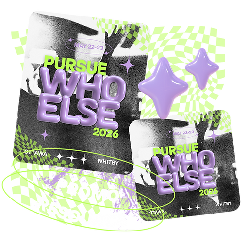 Pursue Website Graphics (1).png