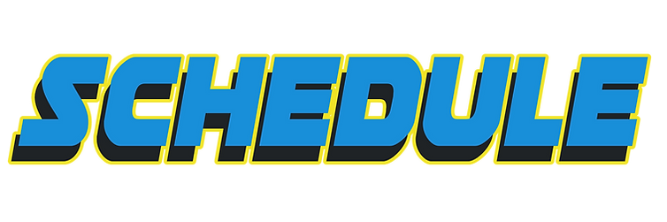 Registration (17).png