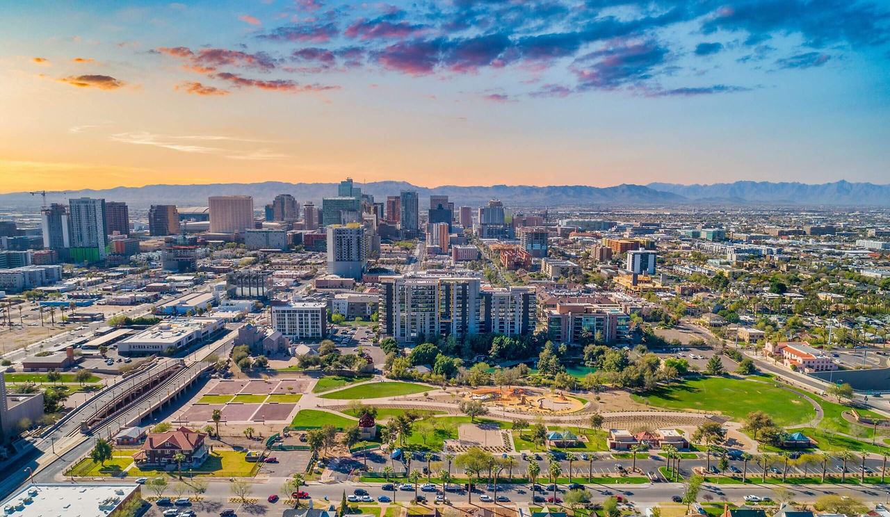 phoenix-az-skyline-and-city-min-scaled-1.jpeg