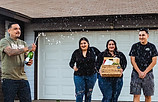 304646_0a7c0b57be844b7abbea6be5e19692d5~mv2.jpg