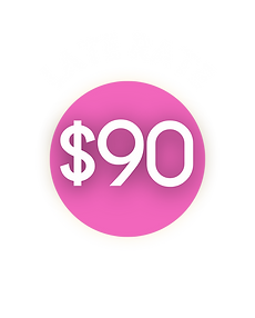35.png
