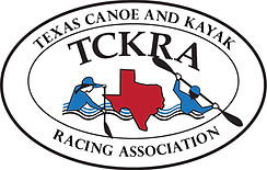 TCKRA-logo-4 (1).jpg