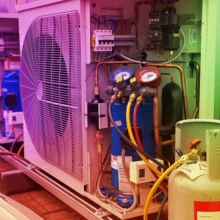 Refrigeration.png