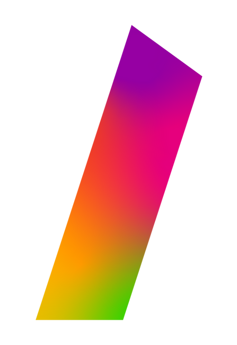 TYCO Group Grad Chevron.png
