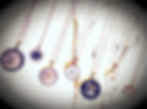 baubles_edited.jpg