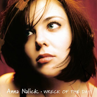 Anna Nalick