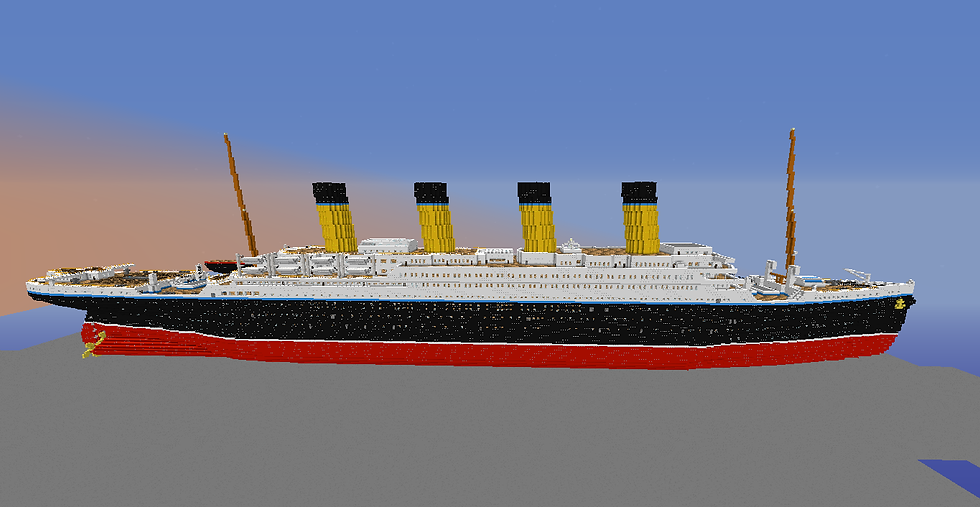 AQUATANIA