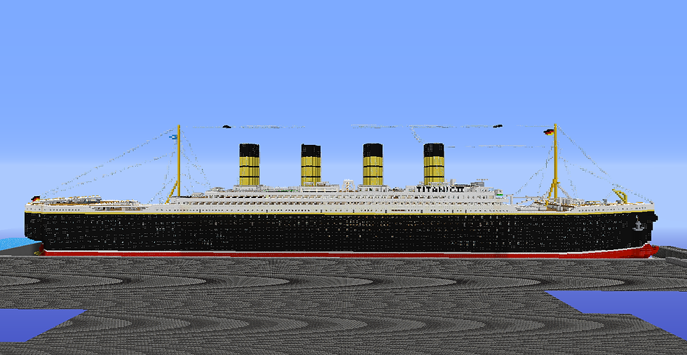 Titanic2