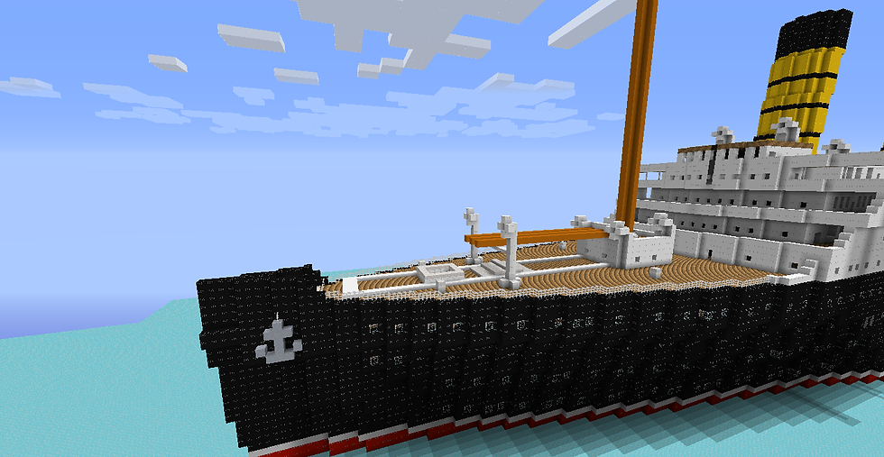 Aquitania