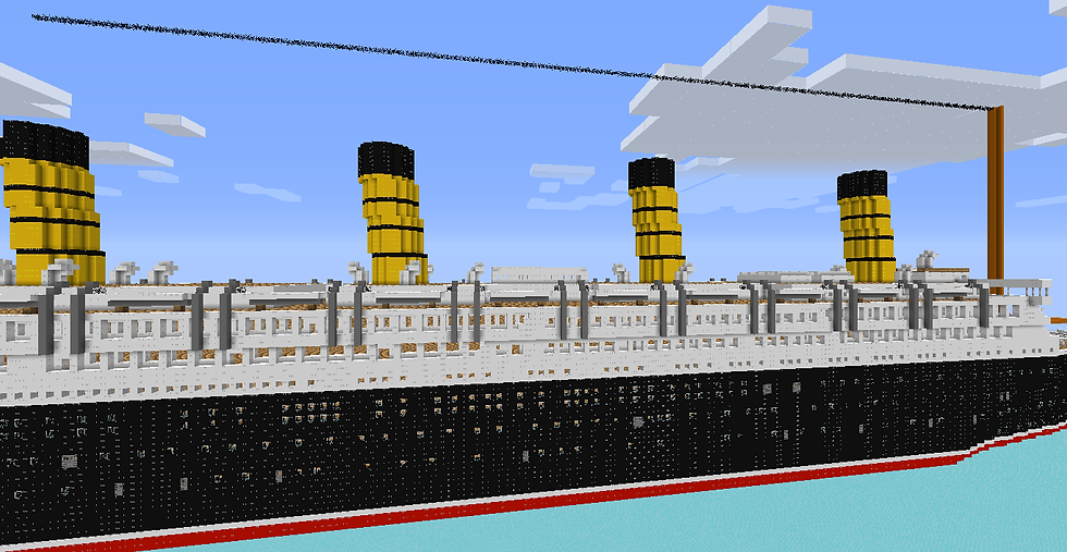 Aquitania