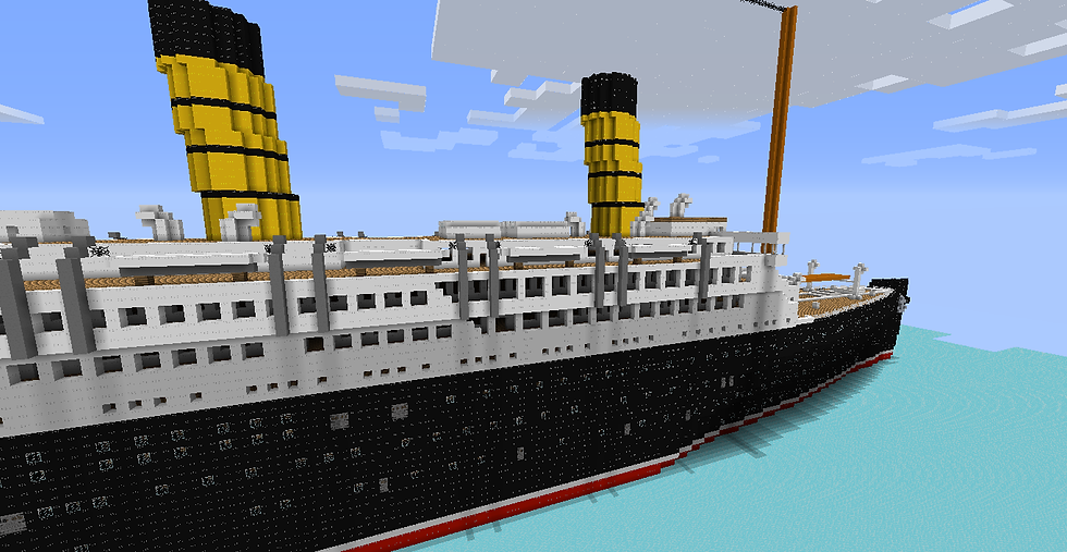 Aquitania