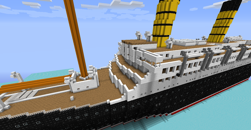 Aquitania
