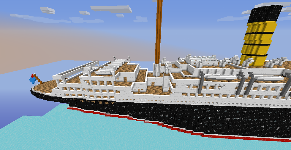 Aquitania
