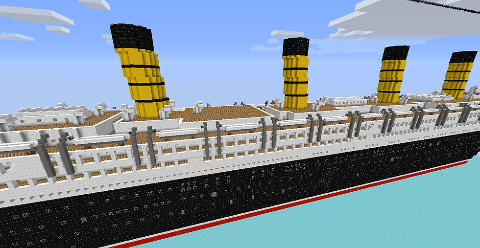 Aquitania