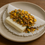 Miniatura: Granola Salgada - Lemon Pepper