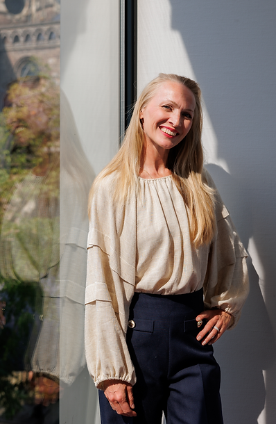 20240902 Your Guts n Glory website-3138_edited.png