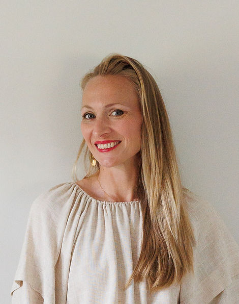 20240902 Your Guts n Glory website-2824_edited.jpg