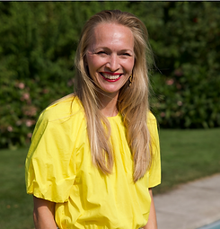 Kreetta in yellow.png