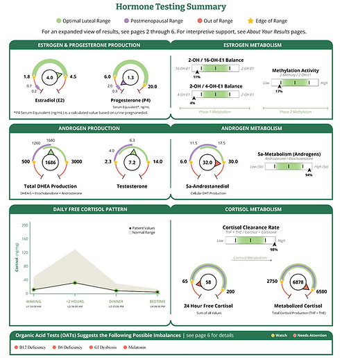 Screenshot 2025-11-26 at 11.28.07.png